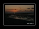 IMG 0656-border